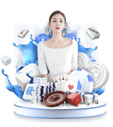 沪媒：近2个赛季洛夫顿堪称上海核心外援 薪资分歧是分手核心原因