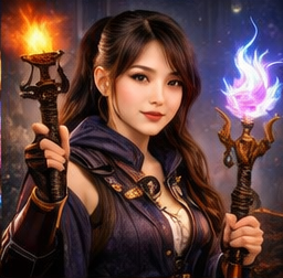 贝尔特拉梅疑似重伤，苏亚雷斯社媒展示队友球衣：我们与你同在