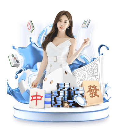 津媒：U17国足迎“摸底考试”袁博涵未获征召但得到浮嶋敏重视