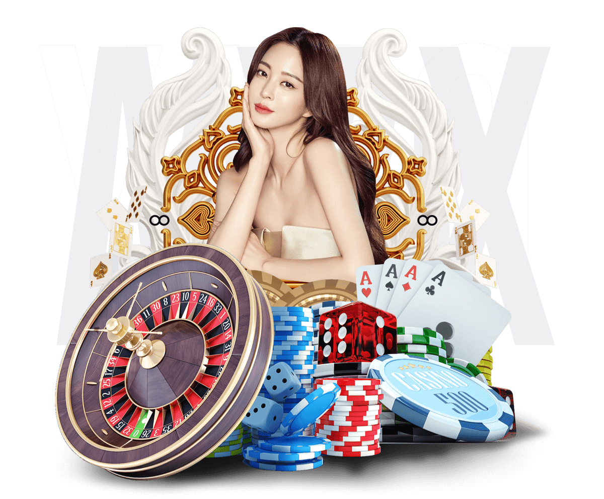 贝尔特拉梅疑似重伤，苏亚雷斯社媒展示队友球衣：我们与你同在