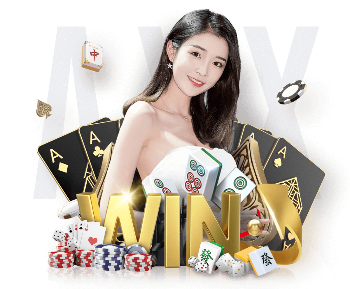 34岁孙兴慜开场5分钟破门，世界杯后美职联连续三场进球！