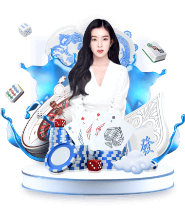 布朗：我觉得如果拉什福德留在曼联，卡里克会很乐意