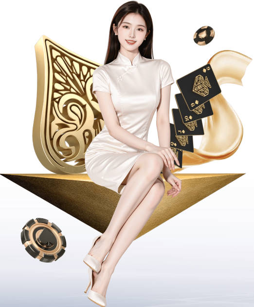 布朗：我觉得如果拉什福德留在曼联，卡里克会很乐意
