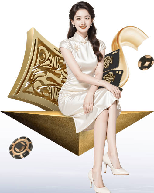 这是我的街！韦德家乡揭牌以韦德命名的“德维恩·韦德大道”