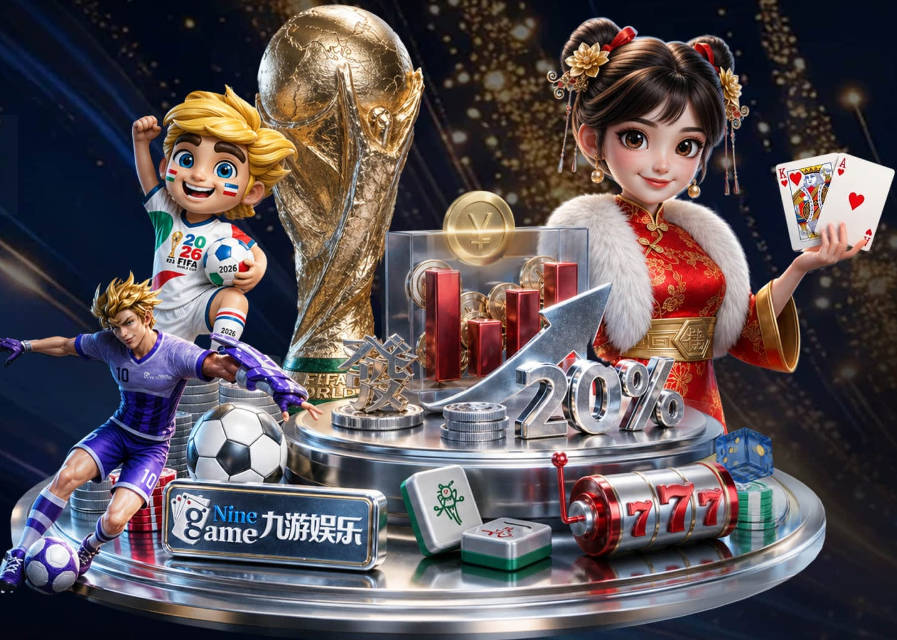 斯基拉：罗马3000万欧+浮动报价卡斯特罗，博洛尼亚要价4000万欧