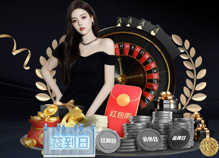 🚫触发多项限制！掘金成为联盟目前唯一进入第二土豪线的球队！