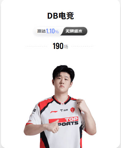 单场59分&G联赛历史得分王却没机会？麦克朗：继续冲击NBA