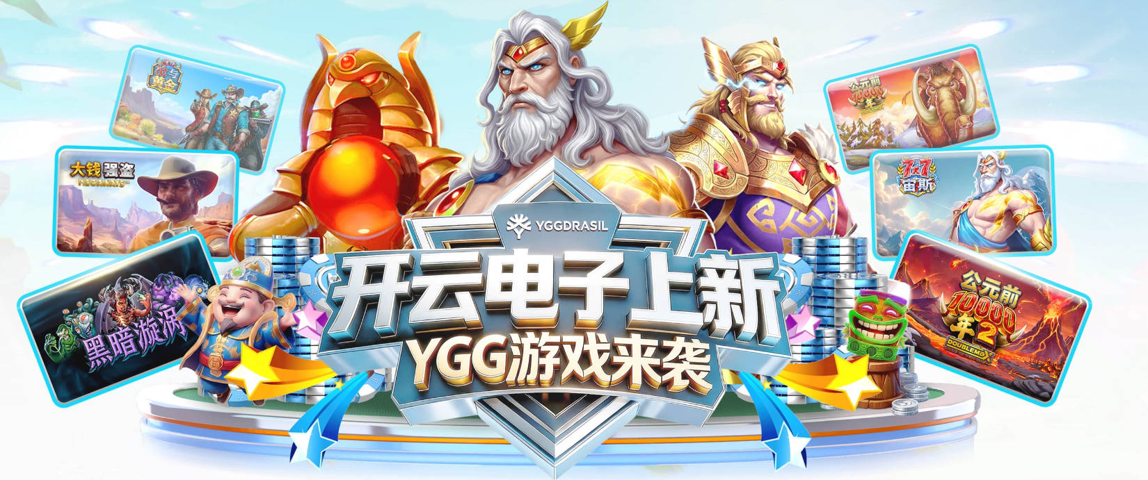 沪媒：近2个赛季洛夫顿堪称上海核心外援 薪资分歧是分手核心原因